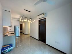 Normanton Park (D5), Apartment #532110181